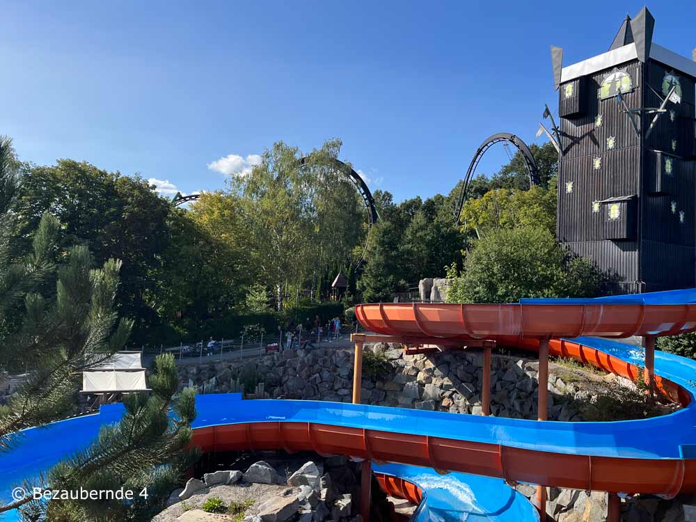 Was Kostet Der Bayern Park www.bezaubernde4.de